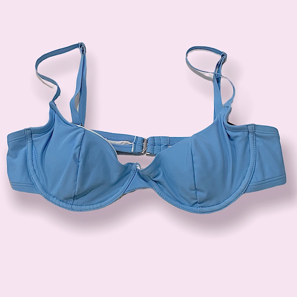 Urban Outfitters Bra